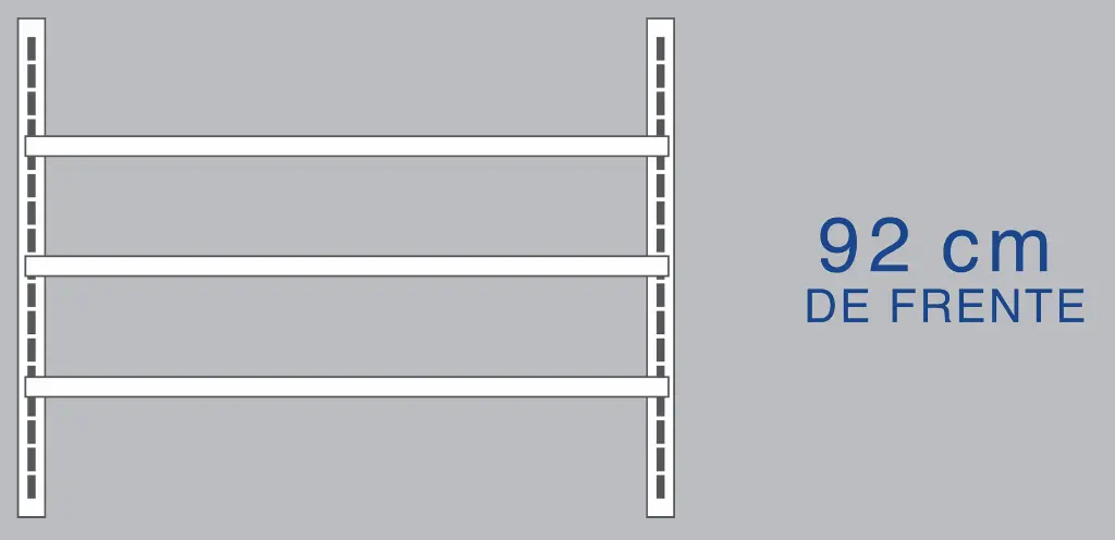 Captura de pantalla 2025-07-03 a la(s) 18.50.57.webp