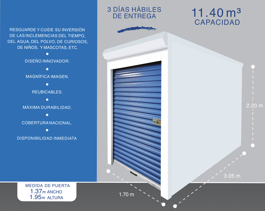 Captura de pantalla 2025-07-03 a la(s) 17.54.29.png