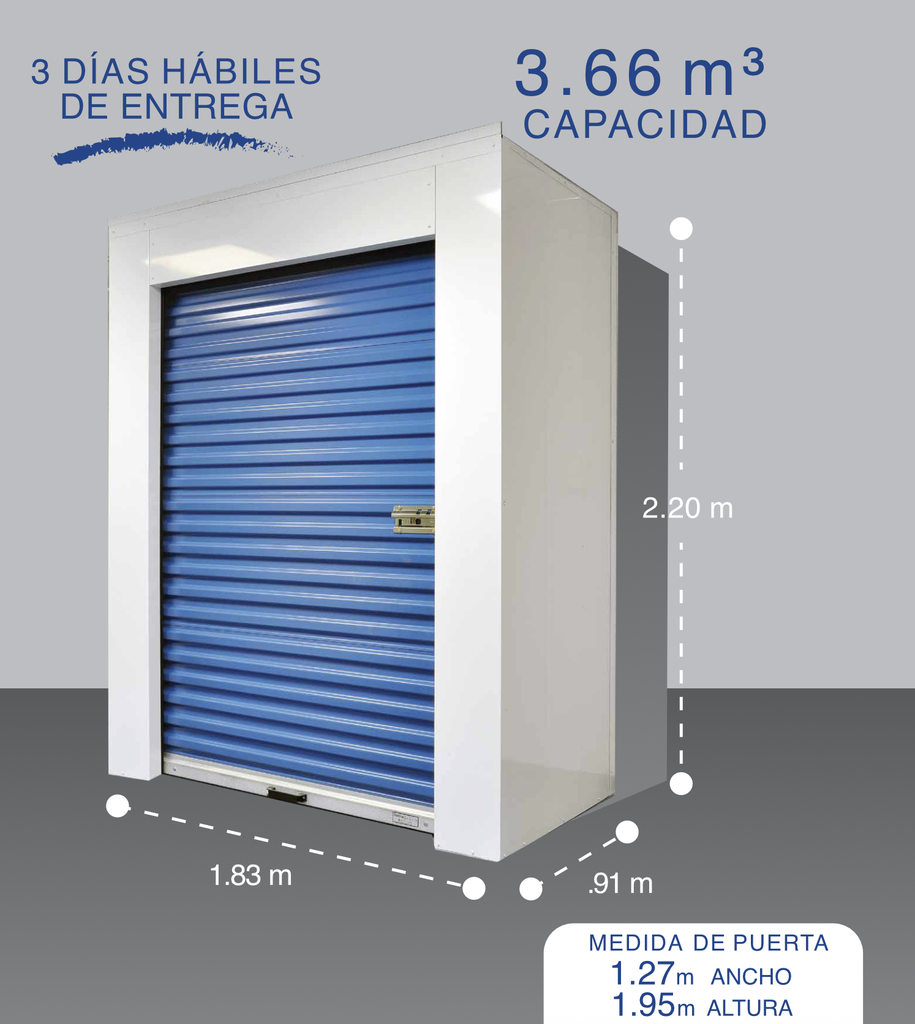 Captura de pantalla 2025-07-03 a la(s) 15.32.11.png