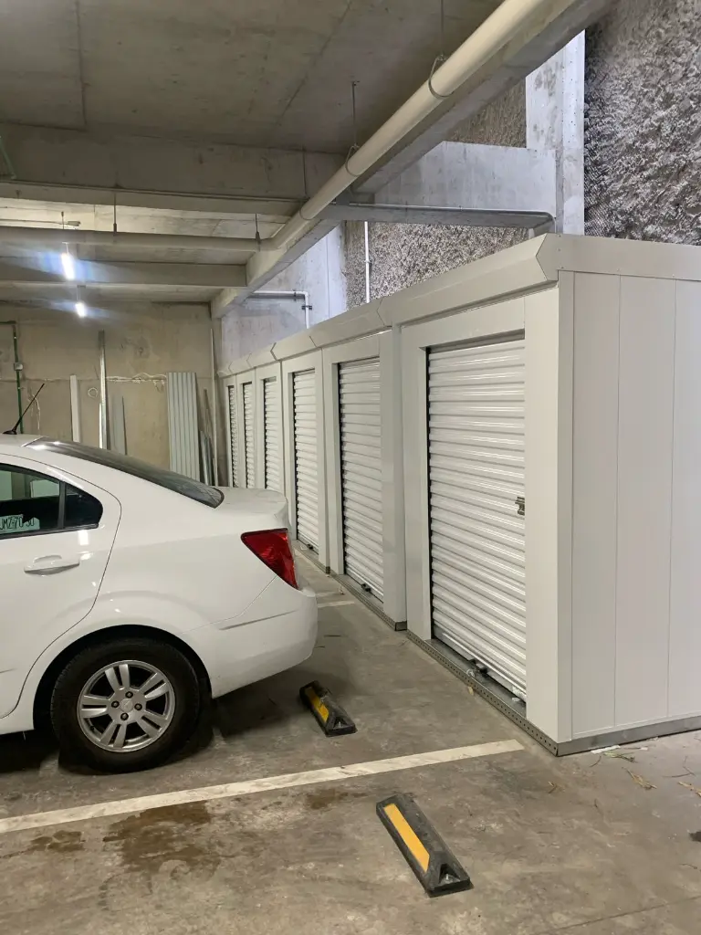 WhatsApp Image 2025-08-06 at 15.54.58.webp