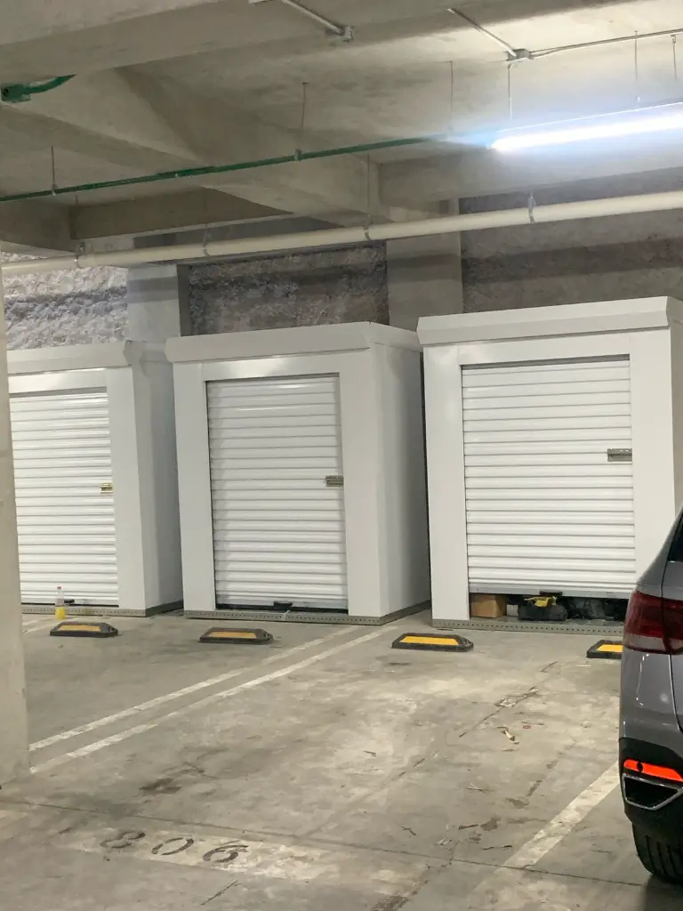 WhatsApp Image 2025-08-06 at 15.54.58 (2).webp