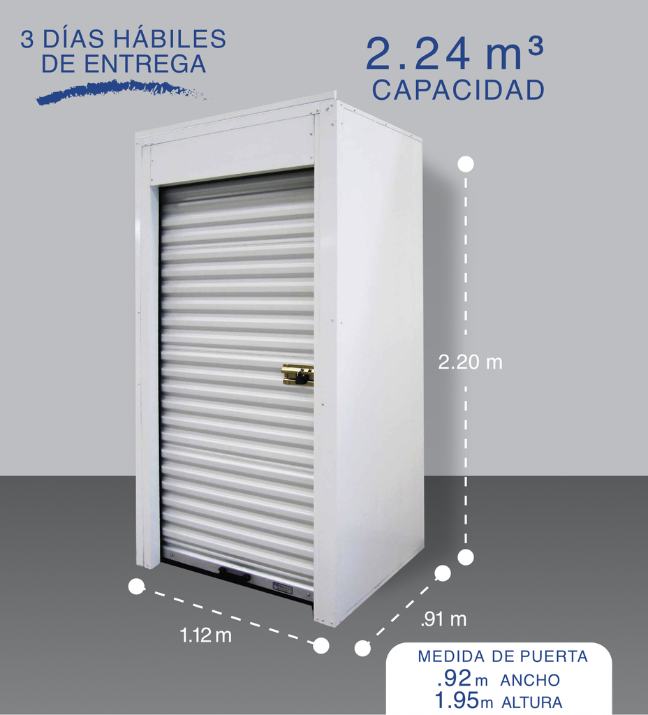 Captura de pantalla 2025-07-03 a la(s) 15.31.44.png