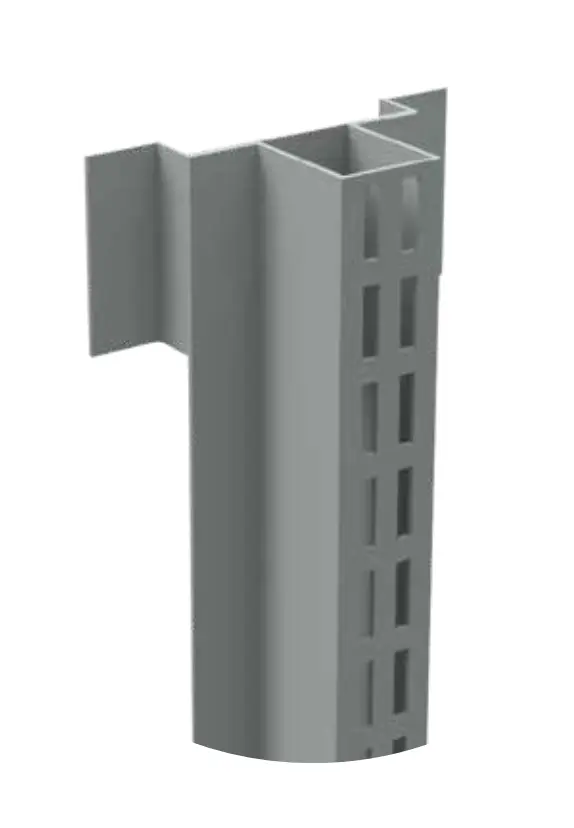 Captura de pantalla 2025-07-03 a la(s) 18.50.15.webp