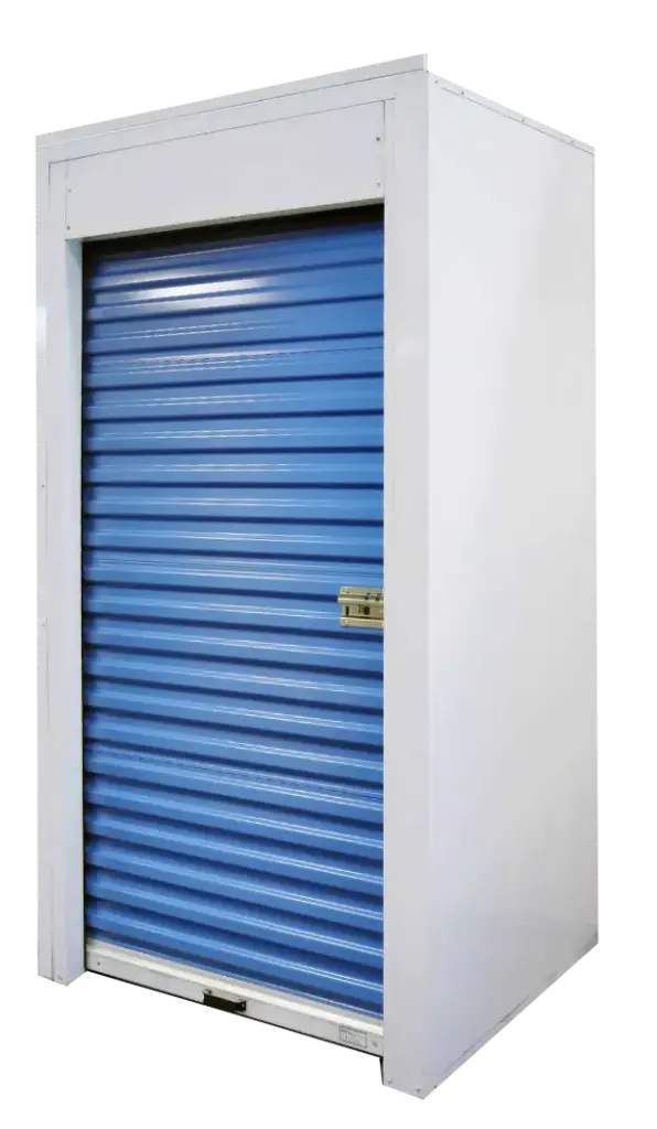 INTRABOX JR - p/exterior