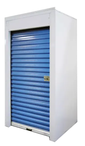 INTRABOX JR - p/exterior