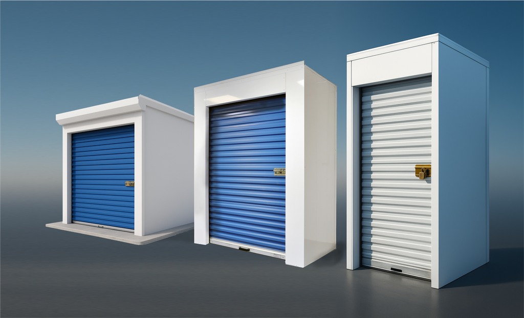 Instalación de IntraBox